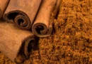 cannelle