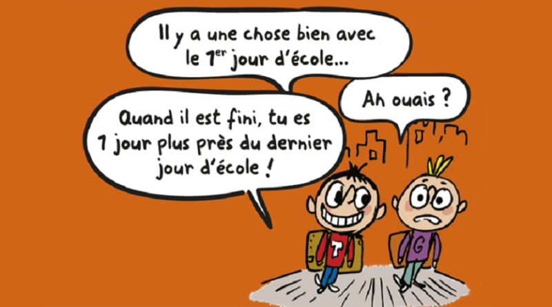 meilleures-blagues-toto