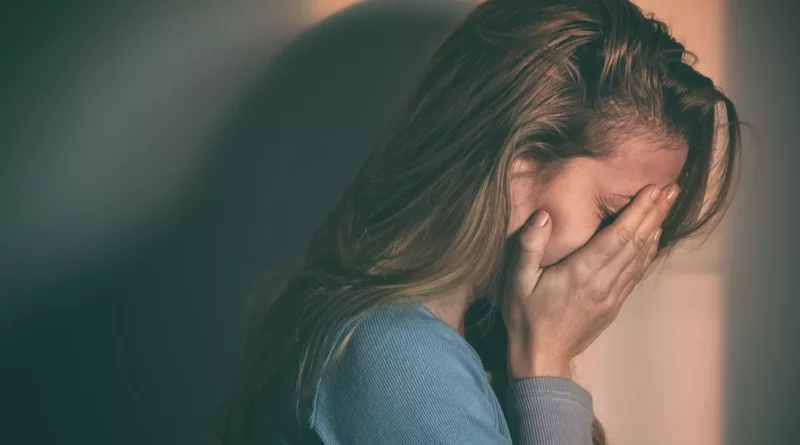 chère sœur ne sois pas triste