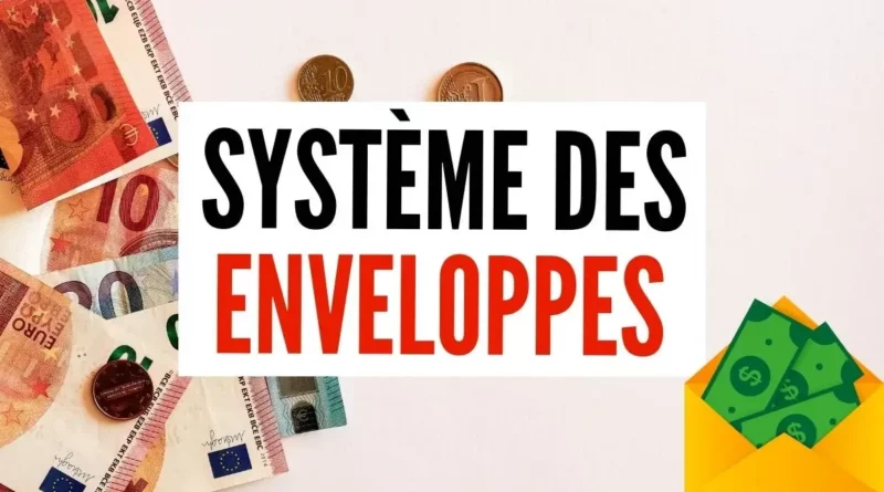 systeme-denveloppes-budgetaires-pour-controler-vos-finances