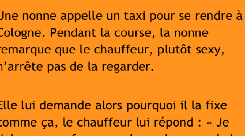 un-chauffeur-de-taxi-drague-une-800x445