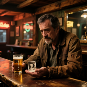 1767075380 1767075380