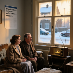 1767079638 1767079638