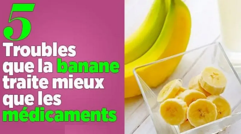 5-Troubles-que-la-banane-traite-mieux-que-medicaments-800x445