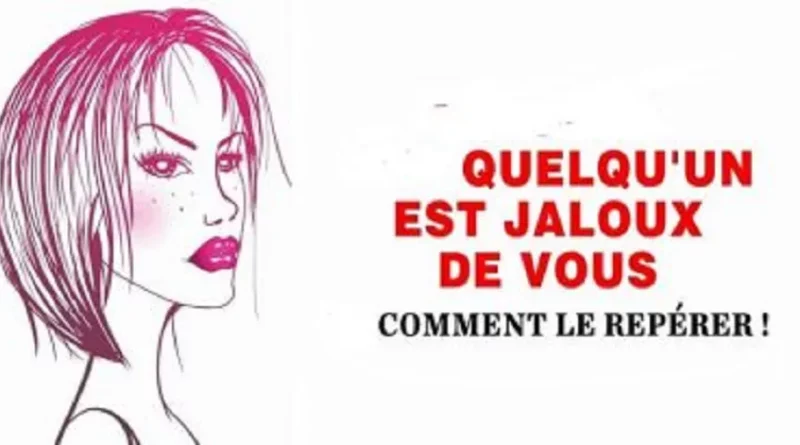 7-signes-quune-personne-vous-jalouse-et-vous-envie-et-comment-la-reperer