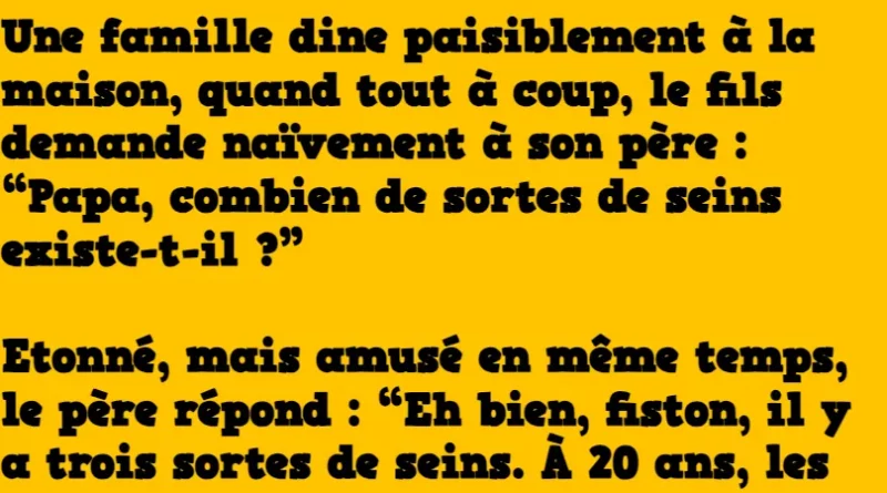 70 raisons d'être un homme