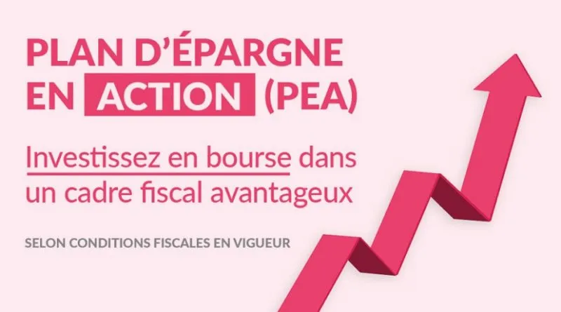 Plan-d-Epargne-en-Actions-PEA-1024x538-1-800x445