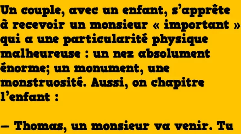 blague combien de sucre (1)