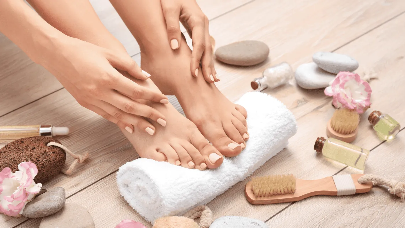 soins-et-beaute-des-pieds secs 