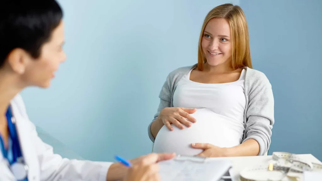 Les différentes méthodes de préparation à la naissance