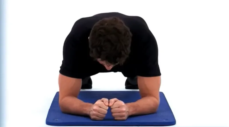 exercice-hernie