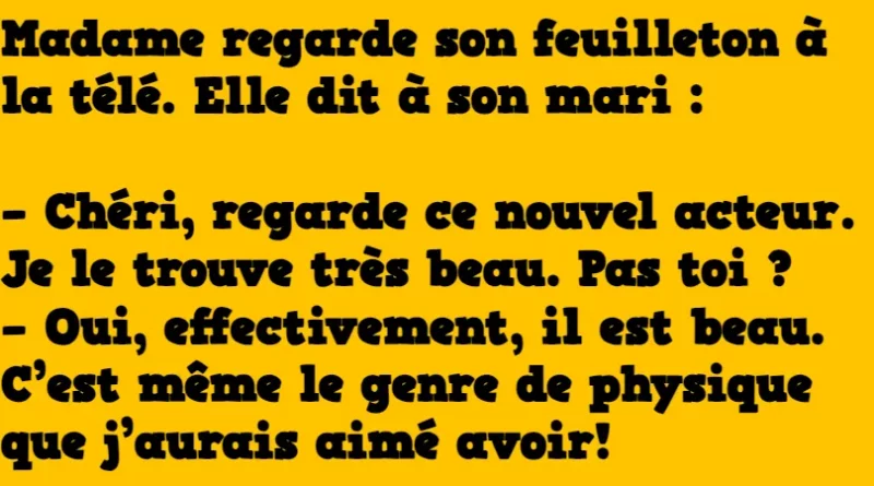 blague le boudin
