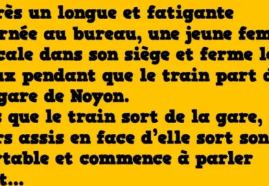 blague la liberté
