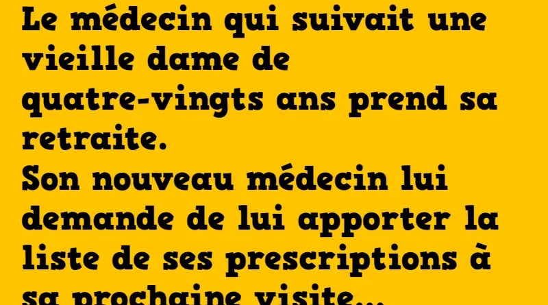 blague la pilule contraceptive