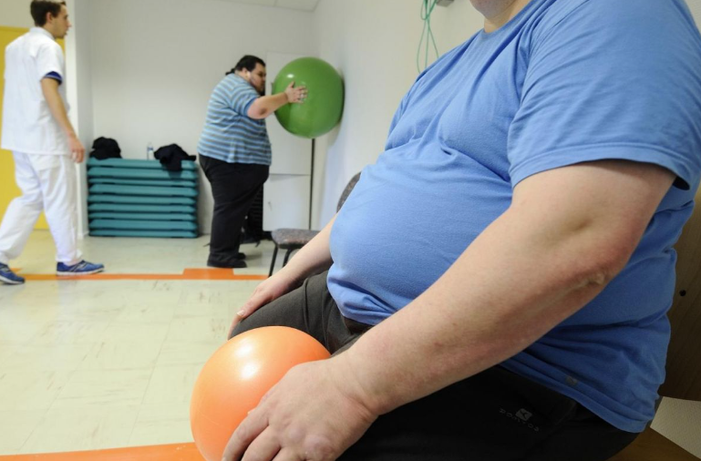 comment assurer sa stabilité pondérale