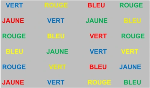 test_stroop