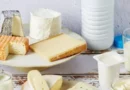 perte de poids et produits laitiers