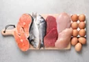 regime_carnivore