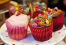 astuces coupe faim