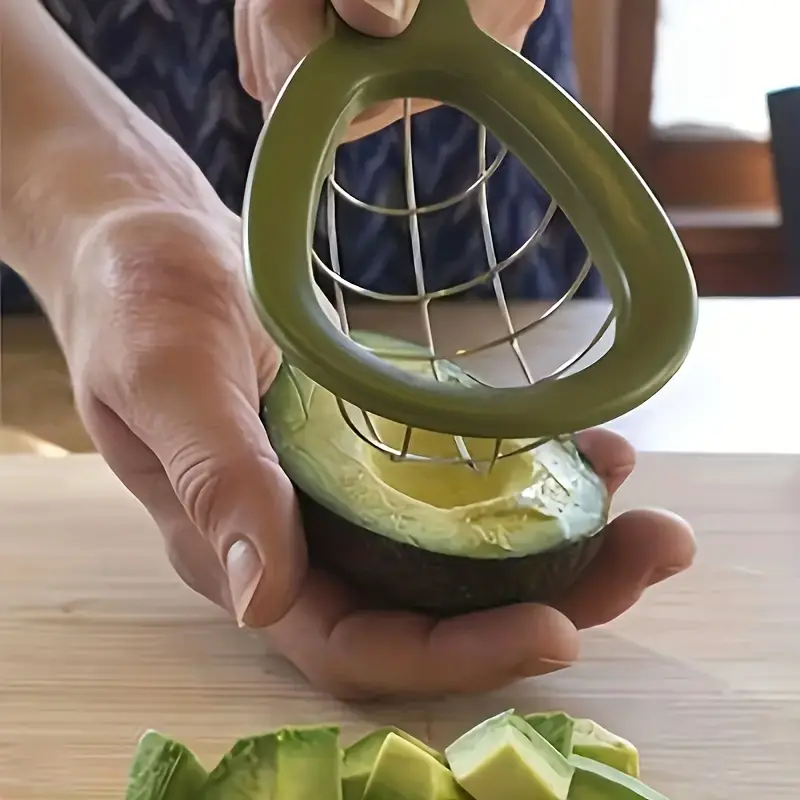 les richesses de l'avocat 