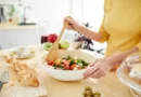 Petites recettes culinaires de bonne santé