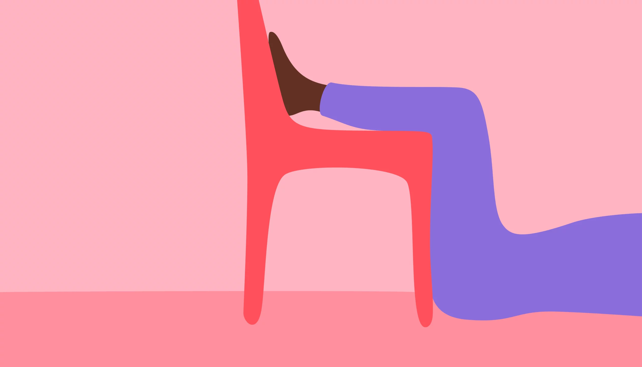 Malaise vagal : Comment réagir - Grands Mères
