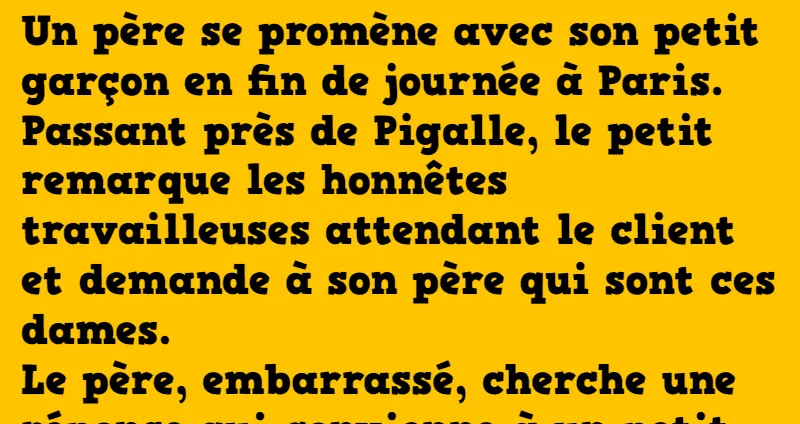 blague les dames du bonheur