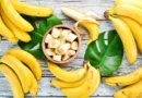 banane