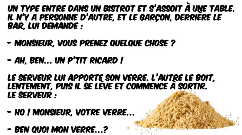 blague c'est pour la pêche (1)