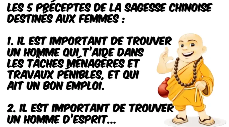 blague chinois (1)