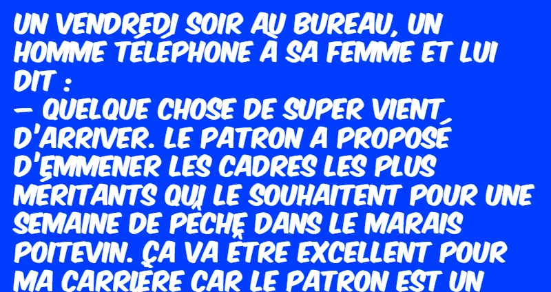 blague le pyjama en soie