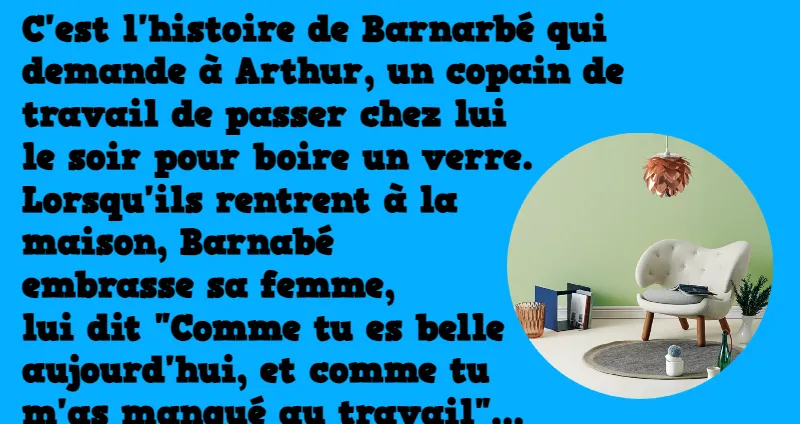 blague tu es belle aujourd_hui (1)