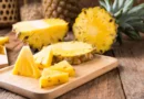 vertus nutritionnelles de l'ananas