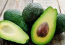 les richesses de l'avocat