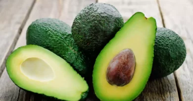 les richesses de l'avocat