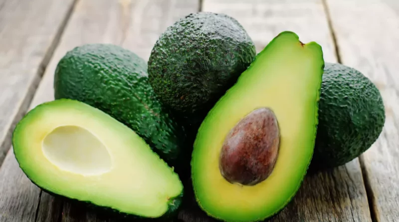 les richesses de l'avocat