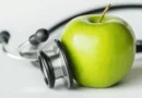 Pomme : Composition, propriétés et indications thérapeutiques