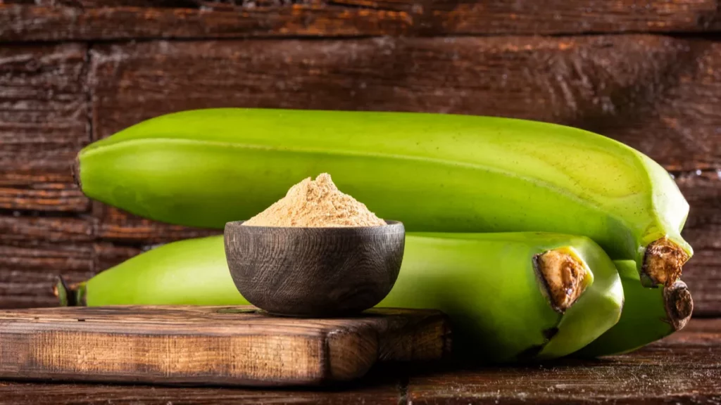 bananes