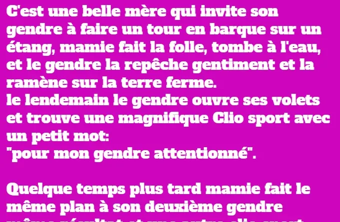blague le gendre très attentionné 1 (1)