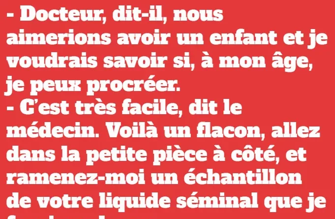 blague papy (1)