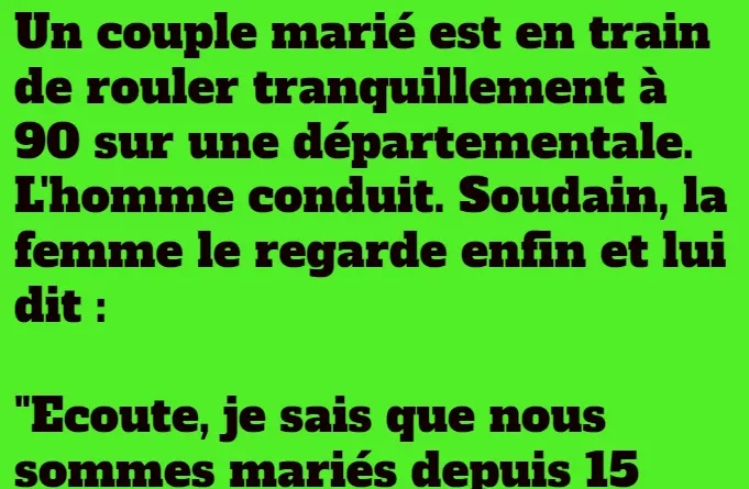 blague un partage equitable 1