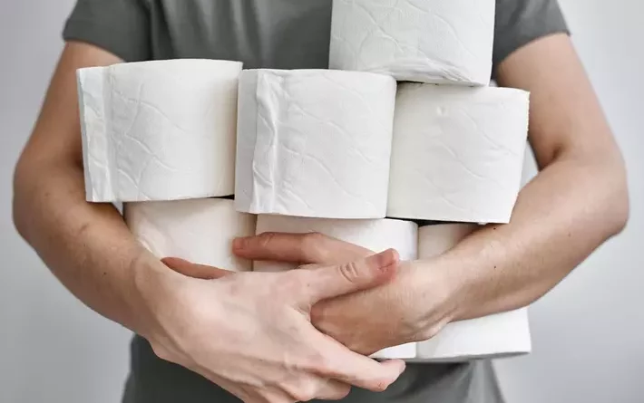 diarrhee-solutions-naturelles