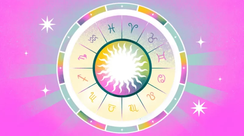 horoscope gastronomique