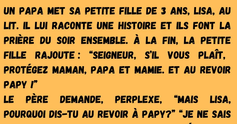 Blague l'extralucide