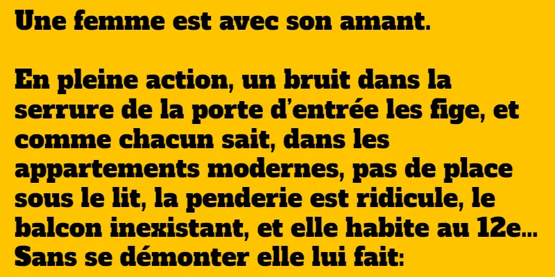 blague le robot powered by microsoft