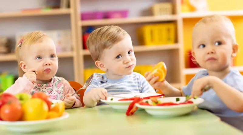 alimentation-enfant