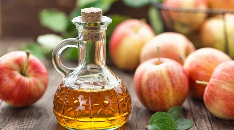 vinaigre-de-cidre-contre-la-cellulite