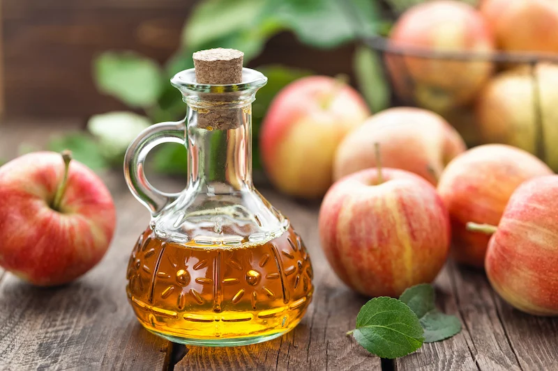 vinaigre-de-cidre-contre-la-cellulite