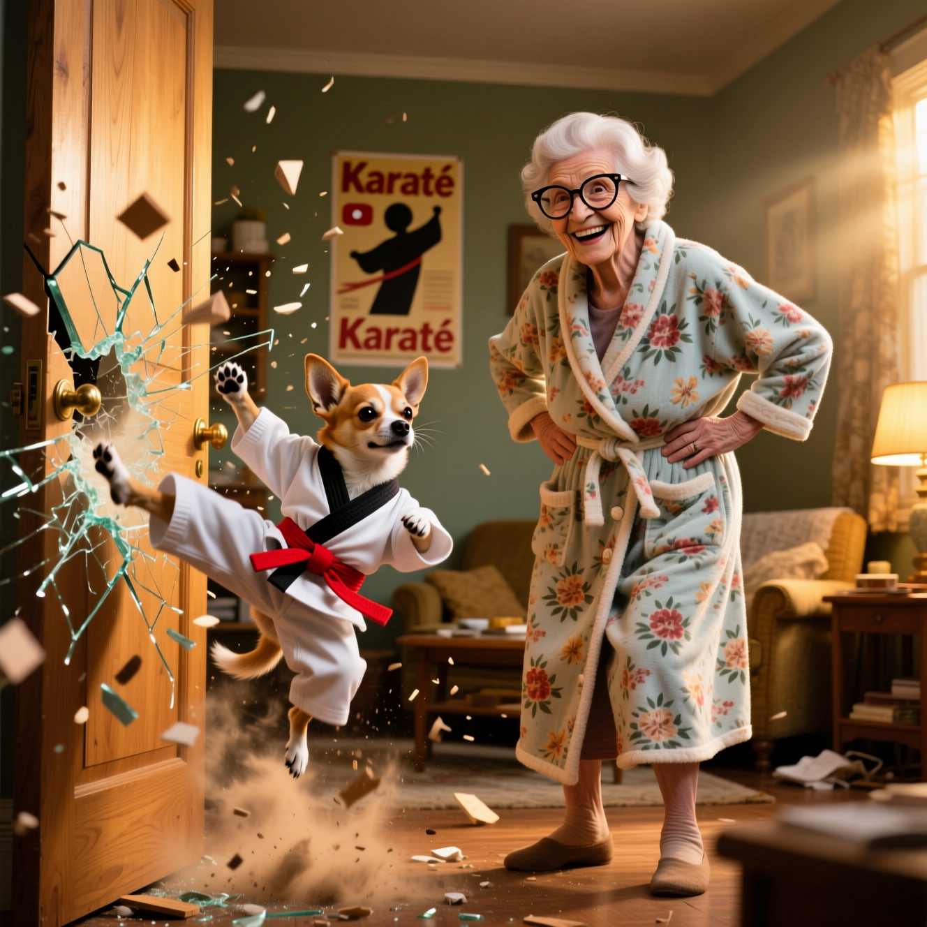 1758867700 1758867700