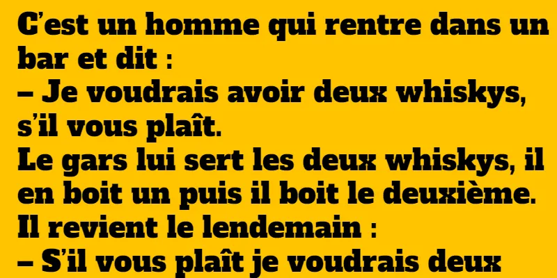 blague deux verres 1